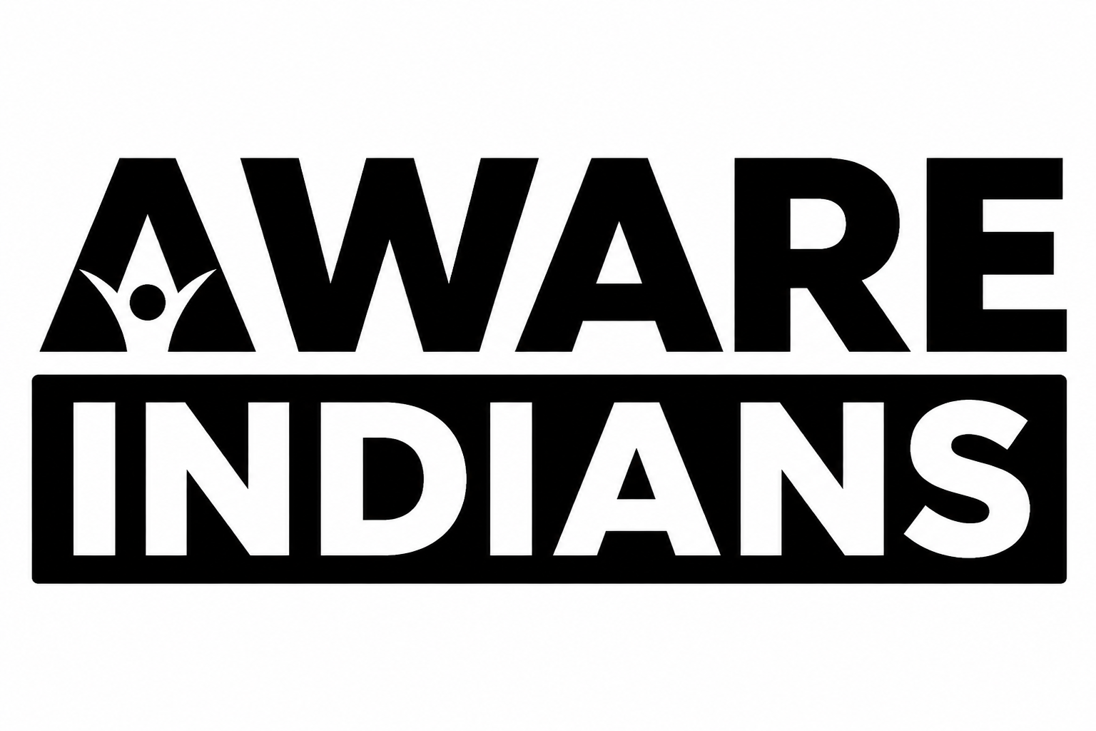 Aware Indians